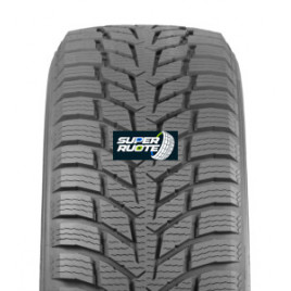 NOKIAN SNPR-C 215/65 R15 104/102T