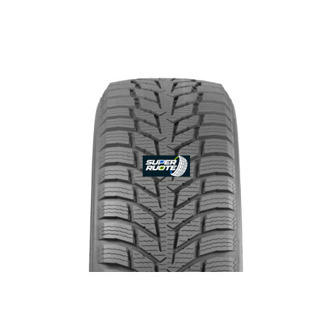 NOKIAN SNPR-C 215/65 R15 104/102T