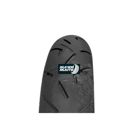 immagine prodotto M1207017ZCOSPORTATTACK4