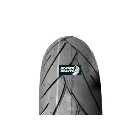 immagine prodotto M1206017ZSHF005