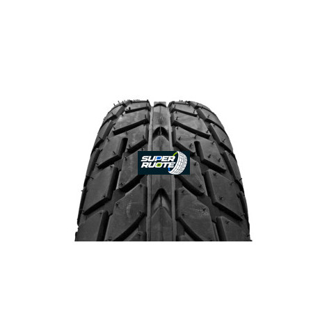 immagine prodotto M261014XSUA021