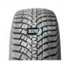 MARSHAL MW51 225/55 R16 99 H XL