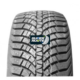 MARSHAL MW51 225/55 R16 99 H XL