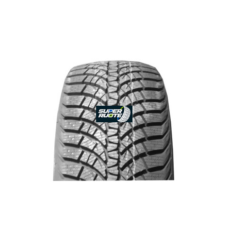 MARSHAL MW51 225/55 R16 99 H XL