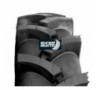 immagine prodotto B75016XTRD57