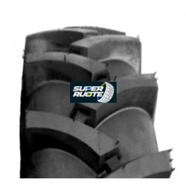 immagine prodotto B75016XTRD57