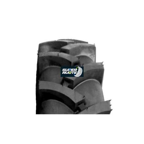immagine prodotto B75016XTRD57