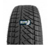 MAZZINI S-LEO2 185/65 R15 92 T XL