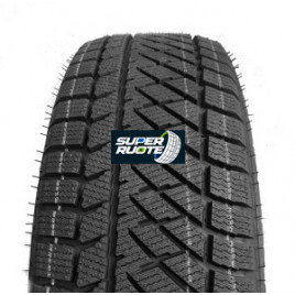MAZZINI S-LEO2 185/65 R15 92 T XL