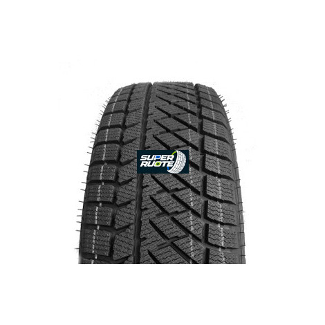 MAZZINI S-LEO2 185/65 R15 92 T XL