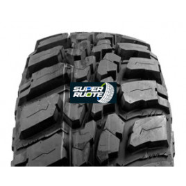 NANKANG MT1-CO 30X9.50 R15 104Q
