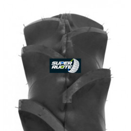 immagine prodotto B816XBKTR144