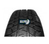 ZIARELLI ICEBER 215/75 R15 100T