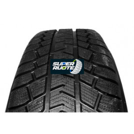 ZIARELLI ICEBER 215/75 R15 100T