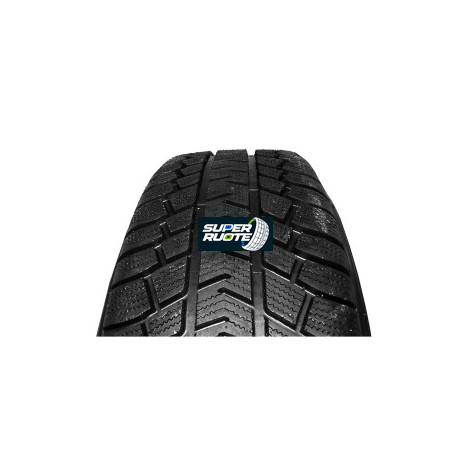 ZIARELLI ICEBER 215/75 R15 100T