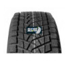 ZIARELLI MZ3 215/75 R15 100T
