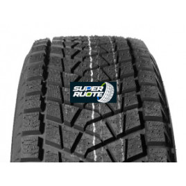 ZIARELLI MZ3 215/75 R15 100T