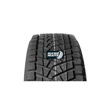 ZIARELLI MZ3 215/75 R15 100T