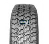 ZIARELLI WRANG2 215/80 R15 102T