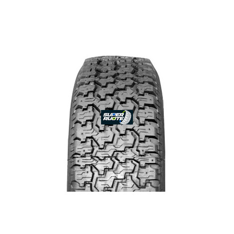 ZIARELLI WRANG2 215/80 R15 102T