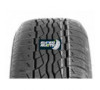 BRIDGEST D687 225/65 R17 102H