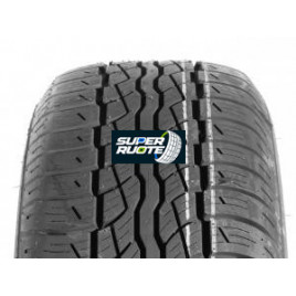 BRIDGEST D687 225/65 R17 102H