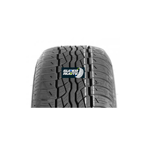 BRIDGEST D687 225/65 R17 102H