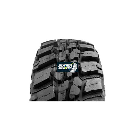 immagine prodotto O31105015QNAMT1CONQUERER