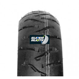 MIC. 110/80 R19 59 V TT/TL ANAKEE 3