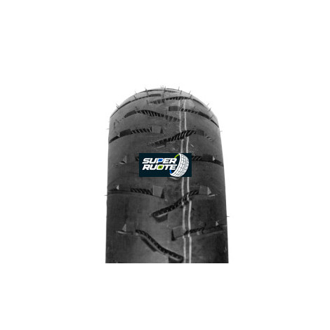 MIC. 110/80 R19 59 V TT/TL ANAKEE 3