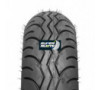 immagine prodotto M1309015SMELASERTEC