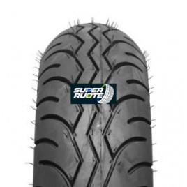 immagine prodotto M1309015SMELASERTEC