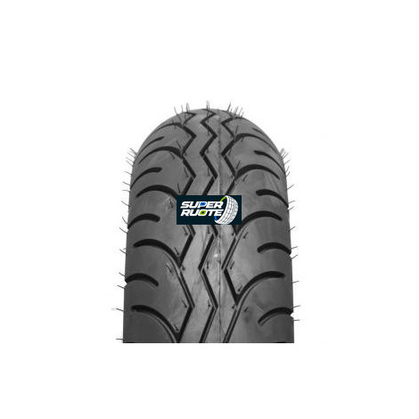 immagine prodotto M1309015SMELASERTEC