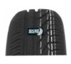 immagine prodotto E2356016HUNRAINEXPERT3SUV