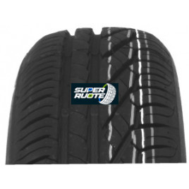 immagine prodotto E2356016HUNRAINEXPERT3SUV