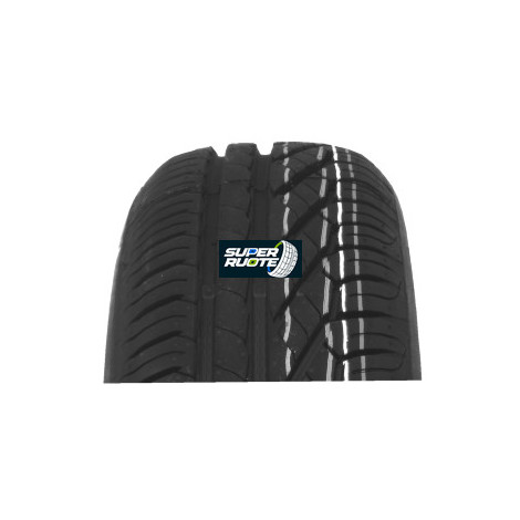 immagine prodotto E2356016HUNRAINEXPERT3SUV