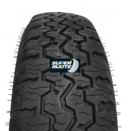 immagine prodotto O2457016TTIROADTERRAIN