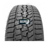 YOKOHAMA G061 235/60 R17 102H