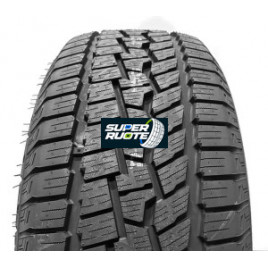 YOKOHAMA G061 235/60 R17 102H