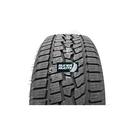 YOKOHAMA G061 235/60 R17 102H