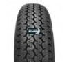 immagine prodotto E1658013HYOY350GTSPECIALCLASSIC
