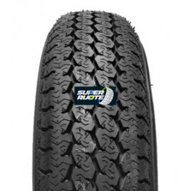 immagine prodotto E1658013HYOY350GTSPECIALCLASSIC