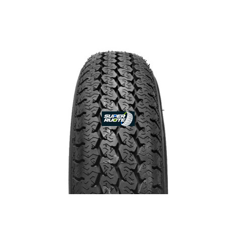 immagine prodotto E1658013HYOY350GTSPECIALCLASSIC