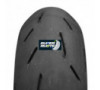 immagine prodotto M1107017HCOATTACKSM2