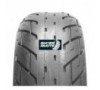 immagine prodotto MMT9016HAVAM21