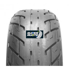 immagine prodotto MMT9016HAVAM21
