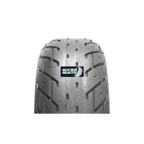 immagine prodotto MMT9016HAVAM21