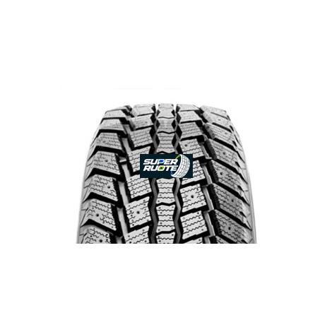 SAILUN WST2 265/60 R18 110T LT
