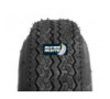 immagine prodotto E64013PHEP36