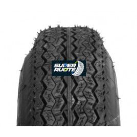 immagine prodotto E64013PHEP36